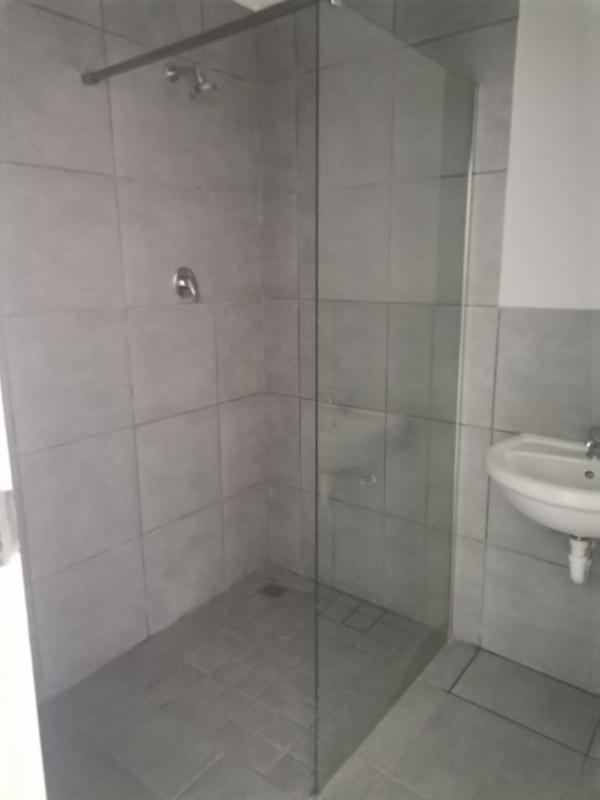 3 Bedroom Property for Sale in Albertinia Western Cape